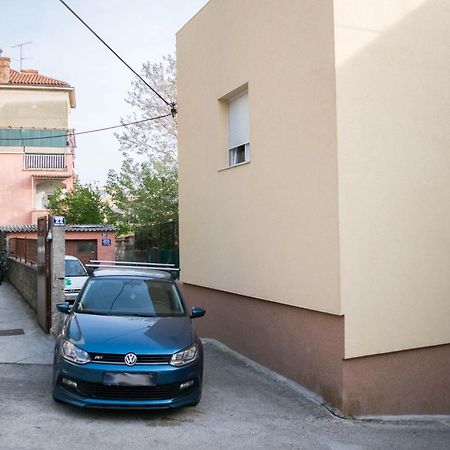 Duje & Roko Apartments Šibenik Dış mekan fotoğraf