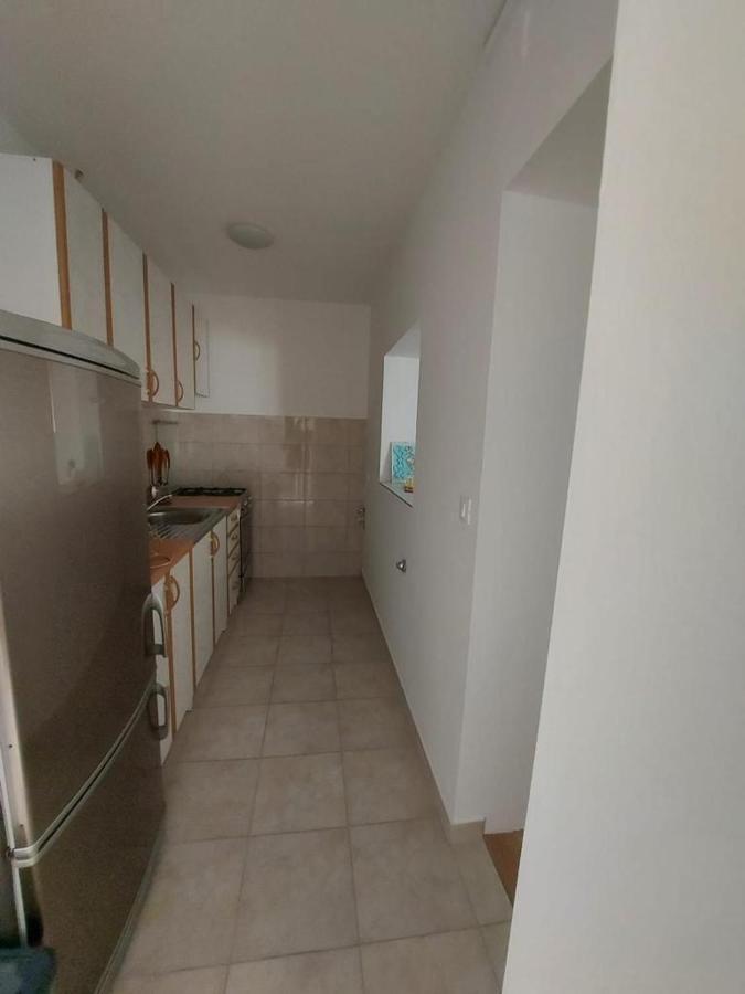 Duje & Roko Apartments Šibenik Dış mekan fotoğraf