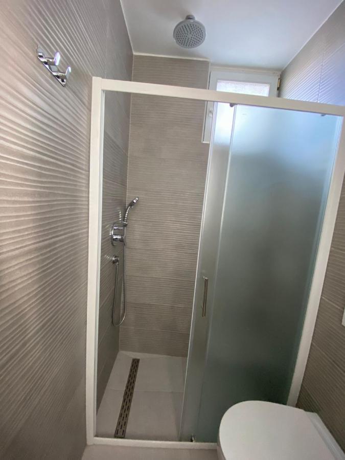 Duje & Roko Apartments Šibenik Dış mekan fotoğraf